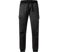 Riding Culture Lenny Cargo, textile pants XL Black