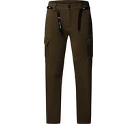 Riding Culture Nate, textile pants W30/L32 Olive