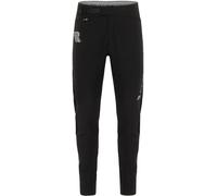 Riding Culture Sender 1.1 Cycling Pants, black-grey, size 32 for Men