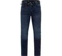 Riding Culture Tapered Slim, jeans W29/L34 Blue