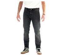 Riding Culture Tapered Slim Motorbike Model 2023 Jeans black size 30