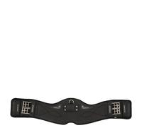 Riding girth Acavallo Comfort Gel