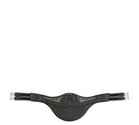 Riding girth Acavallo Comfort Gel