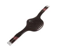 Riding girth Equestro Desiree