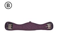 Riding girth Imperial Riding Go Star Dr