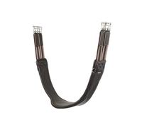 Riding girth LeMieux Arika