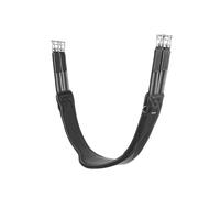 Riding girth LeMieux Arika