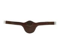 Riding girth Norton Magnet