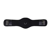 Riding girth QHP Memory