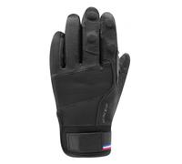 Riding Glove Racer Devotion