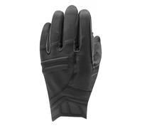 Riding Glove Racer Revelation