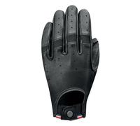 Riding Glove Racer Tradition