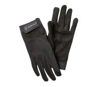 Riding gloves Ariat Tek Grip
