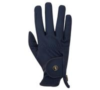 Riding gloves BR Equitation Grip Pro