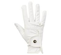 Riding gloves BR Equitation Grip Pro