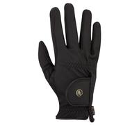 Riding gloves BR Equitation Grip Pro