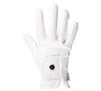 Riding gloves BR Equitation Pro