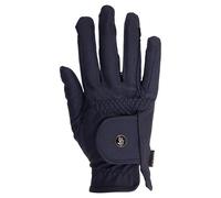 Riding gloves BR Equitation Pro
