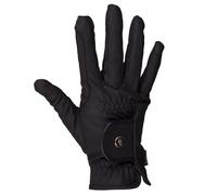 Riding gloves BR Equitation Pro