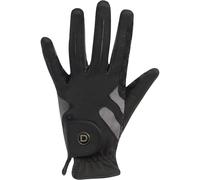 Riding gloves Dublin Cool-It Gel