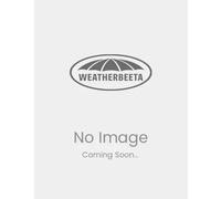 Riding gloves Dublin Showjumping