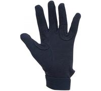 Riding gloves Dublin Track