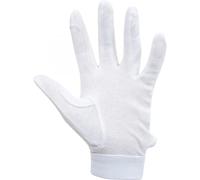 Riding gloves Dublin Track