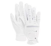 Riding gloves ELT Der Vielseitige