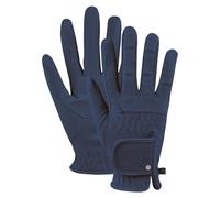 Riding gloves ELT Der Vielseitige