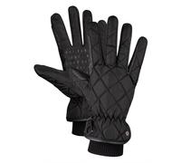 Riding gloves ELT Diamond Winter