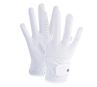 Riding gloves ELT Estelle
