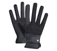 ELT by Waldhausen Riding Gloves Estelle Adult