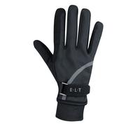 Riding gloves ELT Locarno