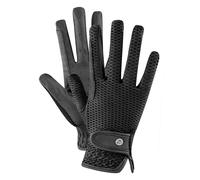 ELT by Waldhausen Riding Gloves Nantes Adult