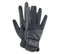 Riding gloves ELT Noelle