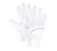 Riding gloves ELT Noelle