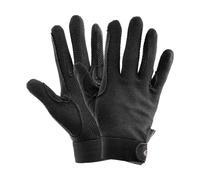 Riding gloves ELT Picot