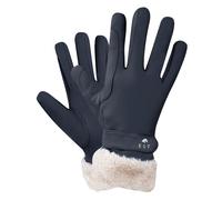 Riding gloves ELT St. Moritz