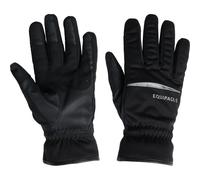 Riding gloves Equipage Susanna