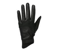 Riding gloves Equithème Soft cuir