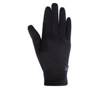 Riding gloves Euro-Star Performance