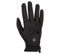 Riding gloves for children BR Equitation Grip Pro