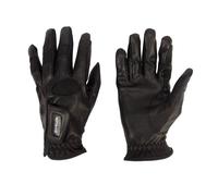 Riding gloves for children Dublin Showjumping