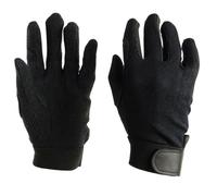Riding gloves for children Dublin Track