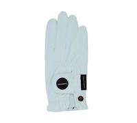 Riding gloves for children Haukeschmidt A touch O Class