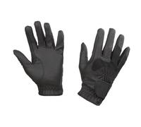 Riding gloves for children Kerbl Gloria