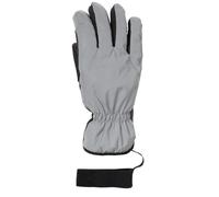 Riding gloves for children Mountain Horse Flash