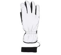 Riding gloves for children Mountain Horse Flash