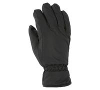 Riding gloves for children Mountain Horse Heat
