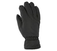 Riding gloves for children Mountain Horse Heat